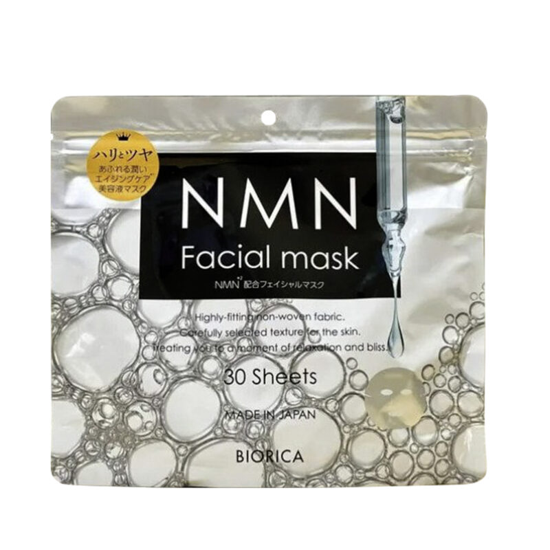 Công ty TNHH đầu tư phát triển và thương mại Phúc Hưng