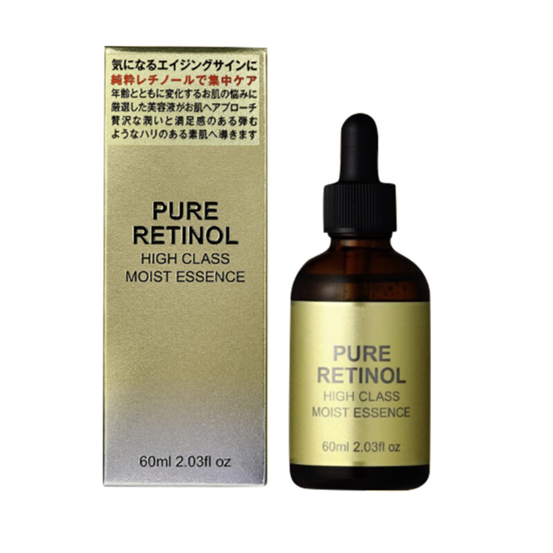 Công ty TNHH đầu tư phát triển và thương mại Phúc Hưng