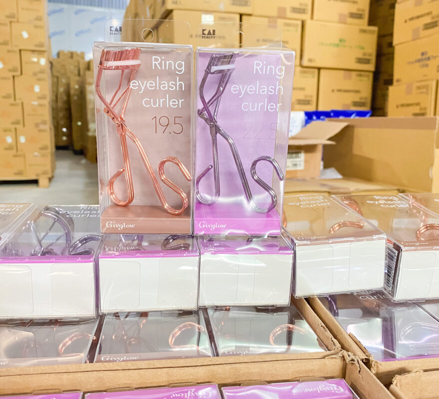 Công ty TNHH đầu tư phát triển và thương mại Phúc Hưng