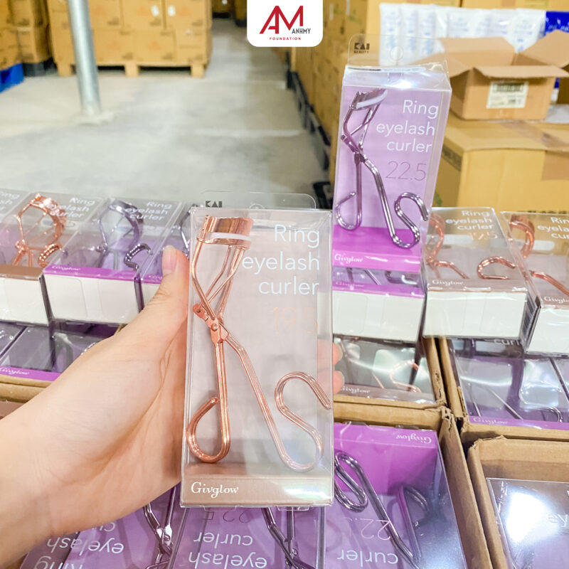 Công ty TNHH đầu tư phát triển và thương mại Phúc Hưng