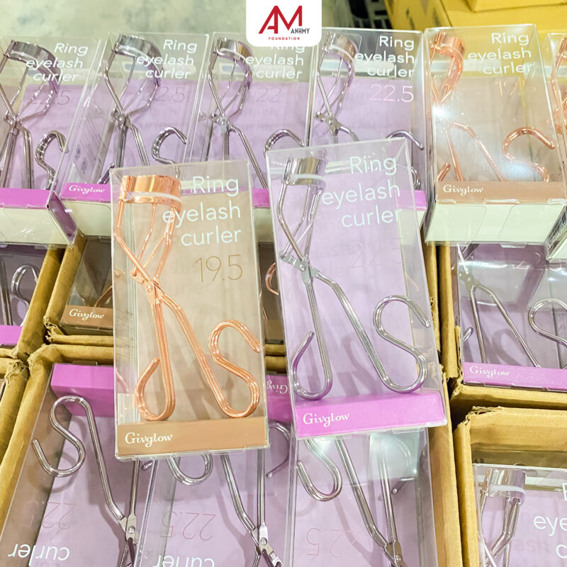 Công ty TNHH đầu tư phát triển và thương mại Phúc Hưng