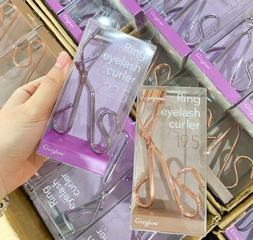 Công ty TNHH đầu tư phát triển và thương mại Phúc Hưng