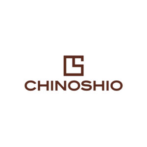 Chinosio