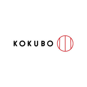 KOKUBO