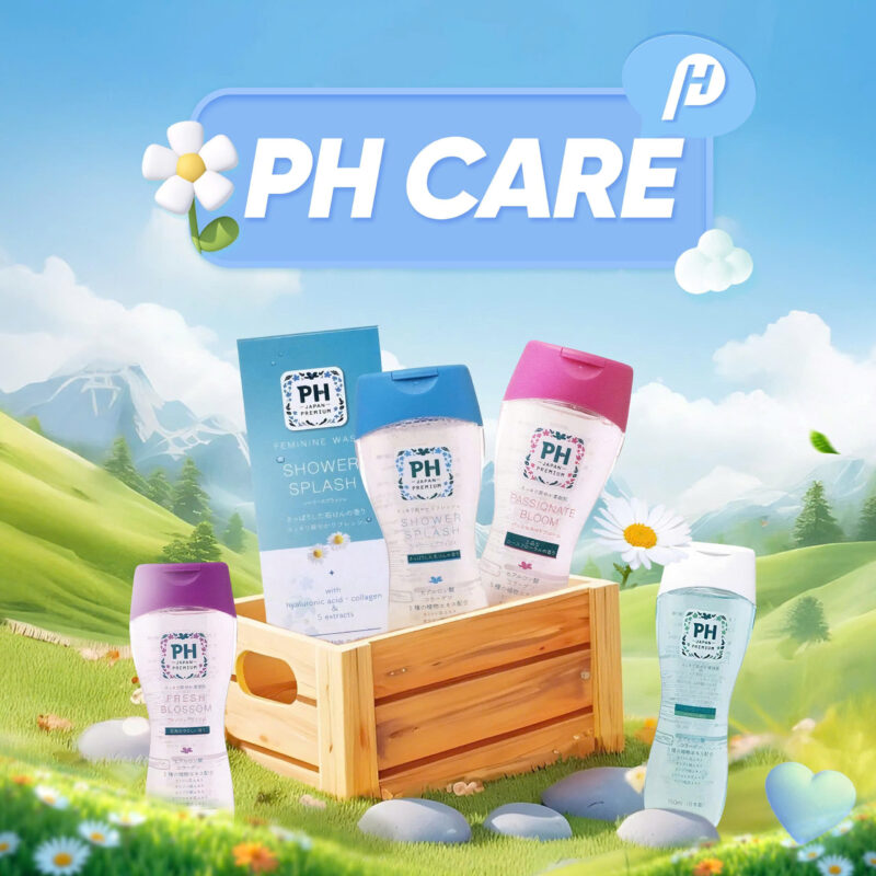 Công ty TNHH đầu tư phát triển và thương mại Phúc Hưng