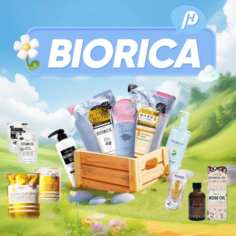 Công ty TNHH đầu tư phát triển và thương mại Phúc Hưng