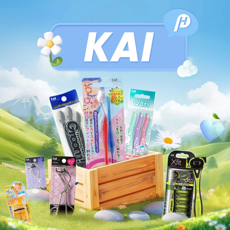 Công ty TNHH đầu tư phát triển và thương mại Phúc Hưng