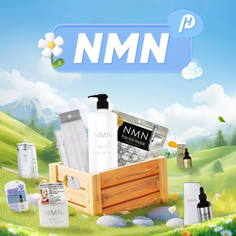 Công ty TNHH đầu tư phát triển và thương mại Phúc Hưng