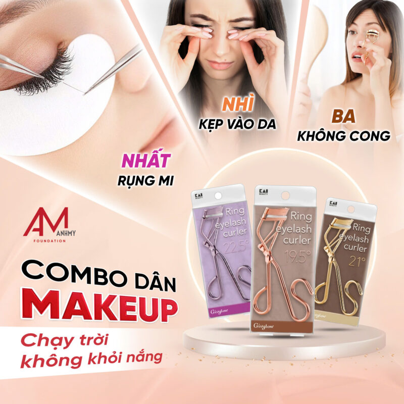 Công ty TNHH đầu tư phát triển và thương mại Phúc Hưng