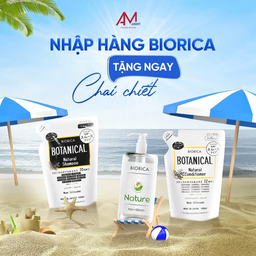 Công ty TNHH đầu tư phát triển và thương mại Phúc Hưng