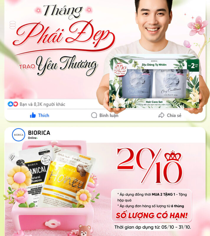 Công ty TNHH đầu tư phát triển và thương mại Phúc Hưng