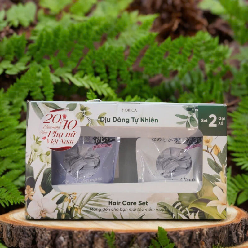 Công ty TNHH đầu tư phát triển và thương mại Phúc Hưng