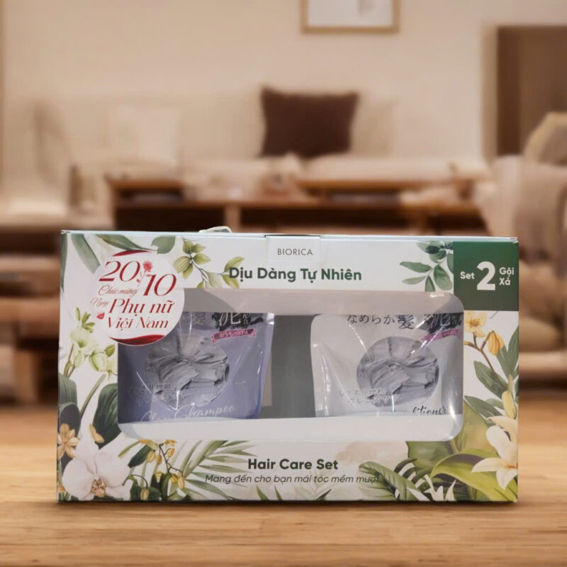 Công ty TNHH đầu tư phát triển và thương mại Phúc Hưng