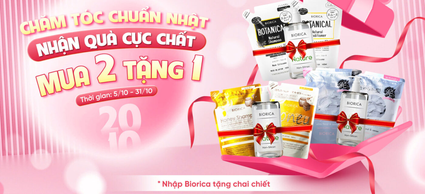 Công ty TNHH đầu tư phát triển và thương mại Phúc Hưng