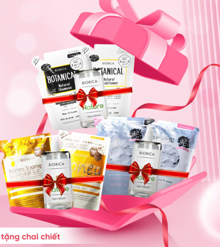 Công ty TNHH đầu tư phát triển và thương mại Phúc Hưng