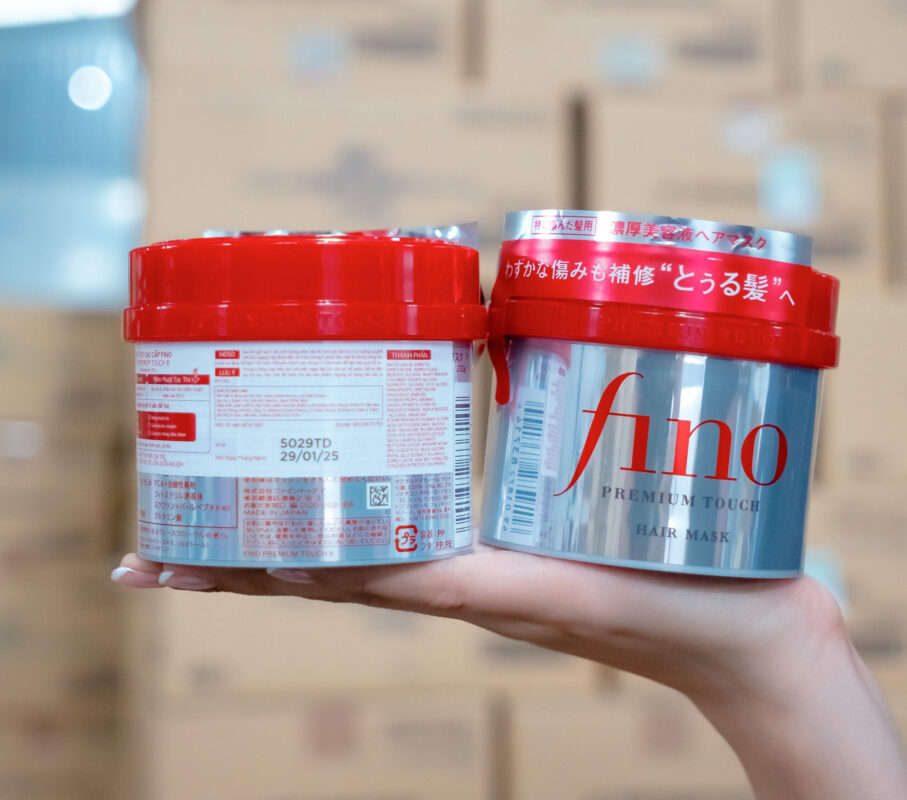 Công ty TNHH đầu tư phát triển và thương mại Phúc Hưng