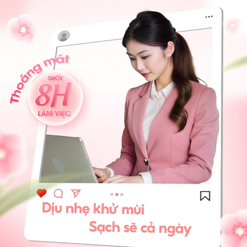 Công ty TNHH đầu tư phát triển và thương mại Phúc Hưng