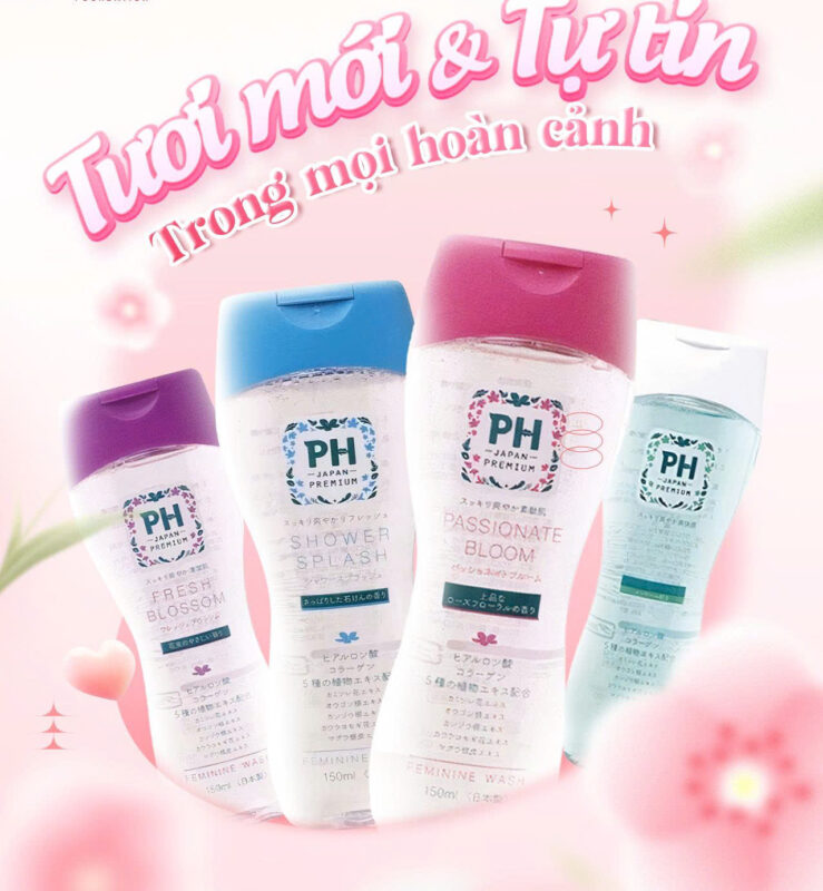 Công ty TNHH đầu tư phát triển và thương mại Phúc Hưng