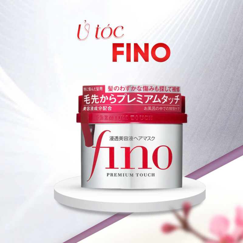 Công ty TNHH đầu tư phát triển và thương mại Phúc Hưng