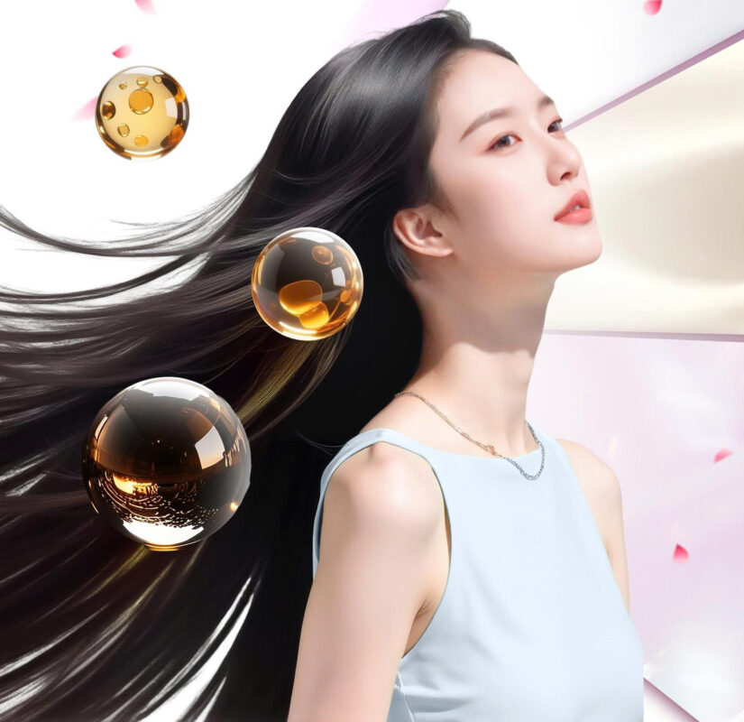 Công ty TNHH đầu tư phát triển và thương mại Phúc Hưng