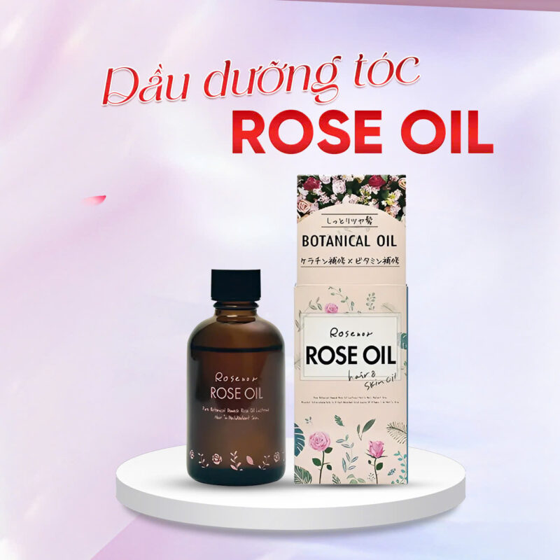 Công ty TNHH đầu tư phát triển và thương mại Phúc Hưng