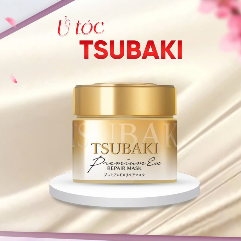 Công ty TNHH đầu tư phát triển và thương mại Phúc Hưng