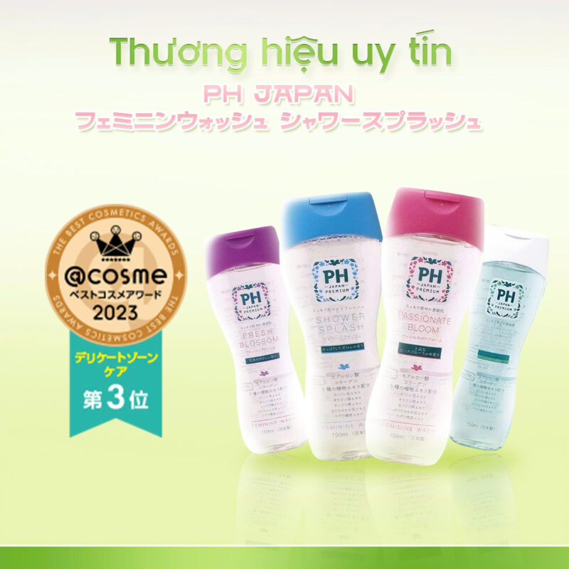 Công ty TNHH đầu tư phát triển và thương mại Phúc Hưng