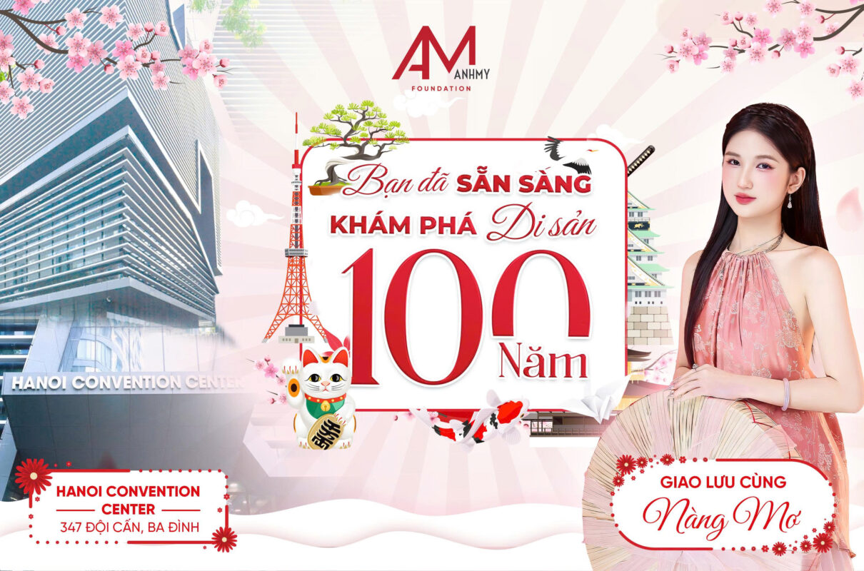 Công ty TNHH đầu tư phát triển và thương mại Phúc Hưng